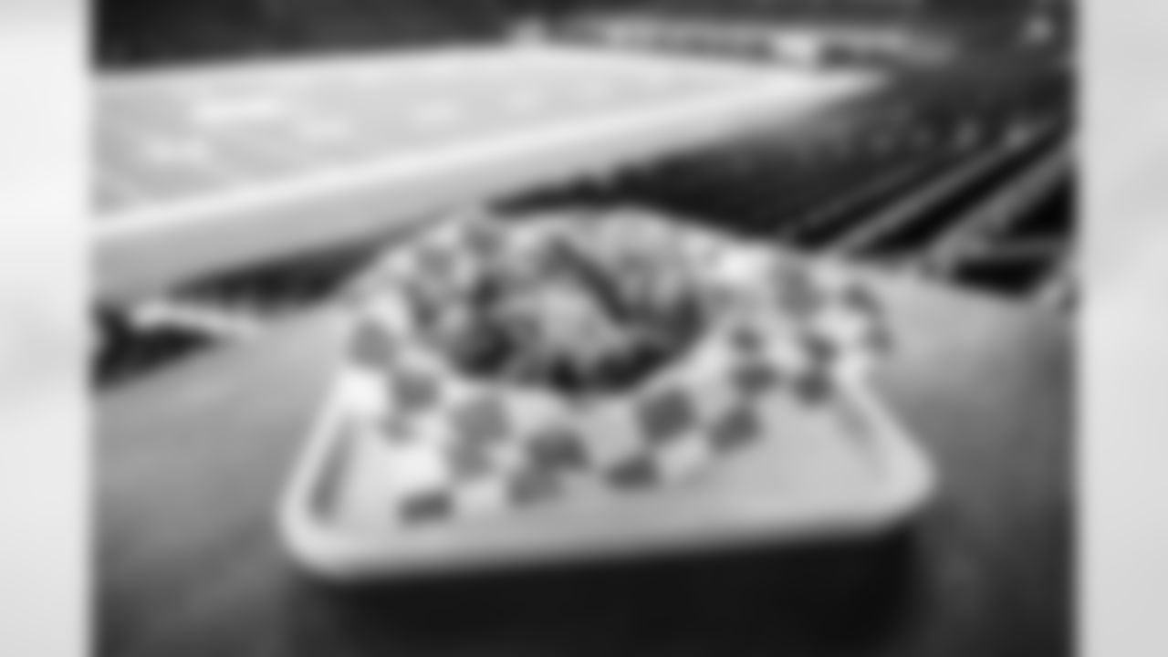 250805_CULINARY_SHOWCASE1548