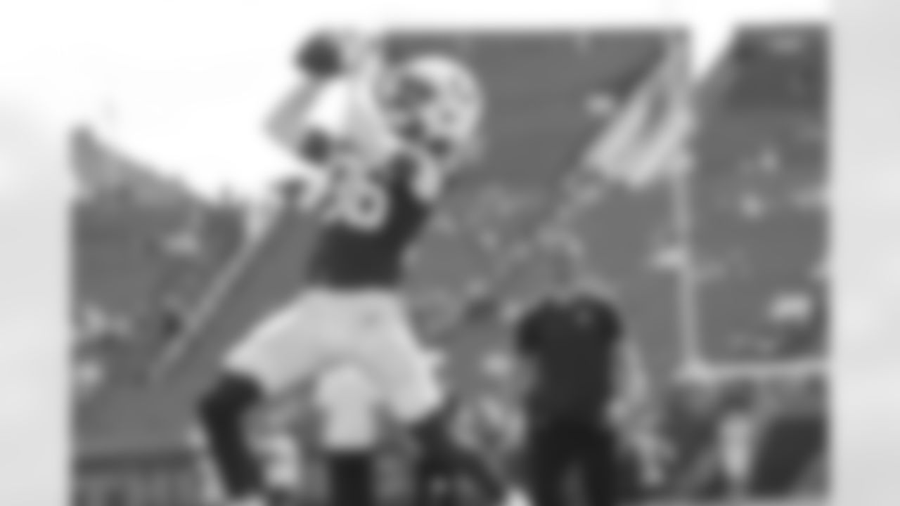 2025_0823_GB_Pregame_0115