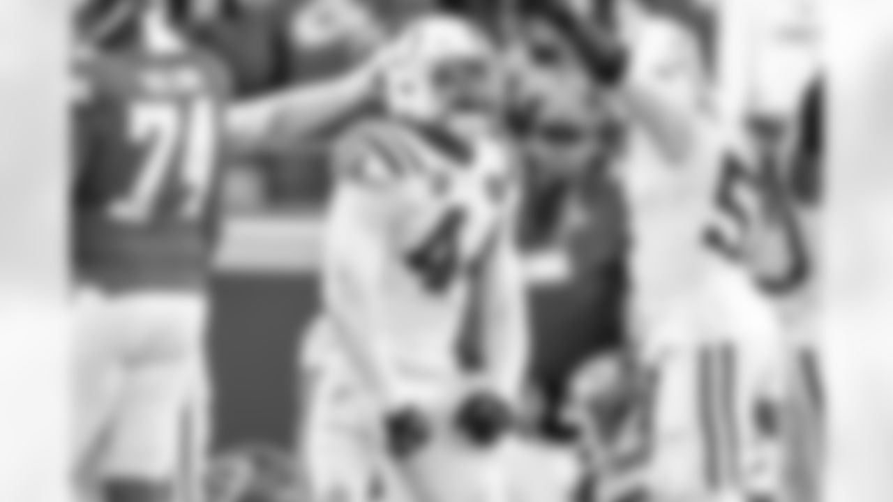 2025_1123_KC_Game photos_0086