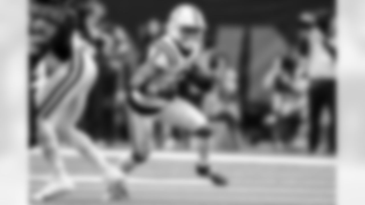 2026_0104_HOU_Game photos_0096