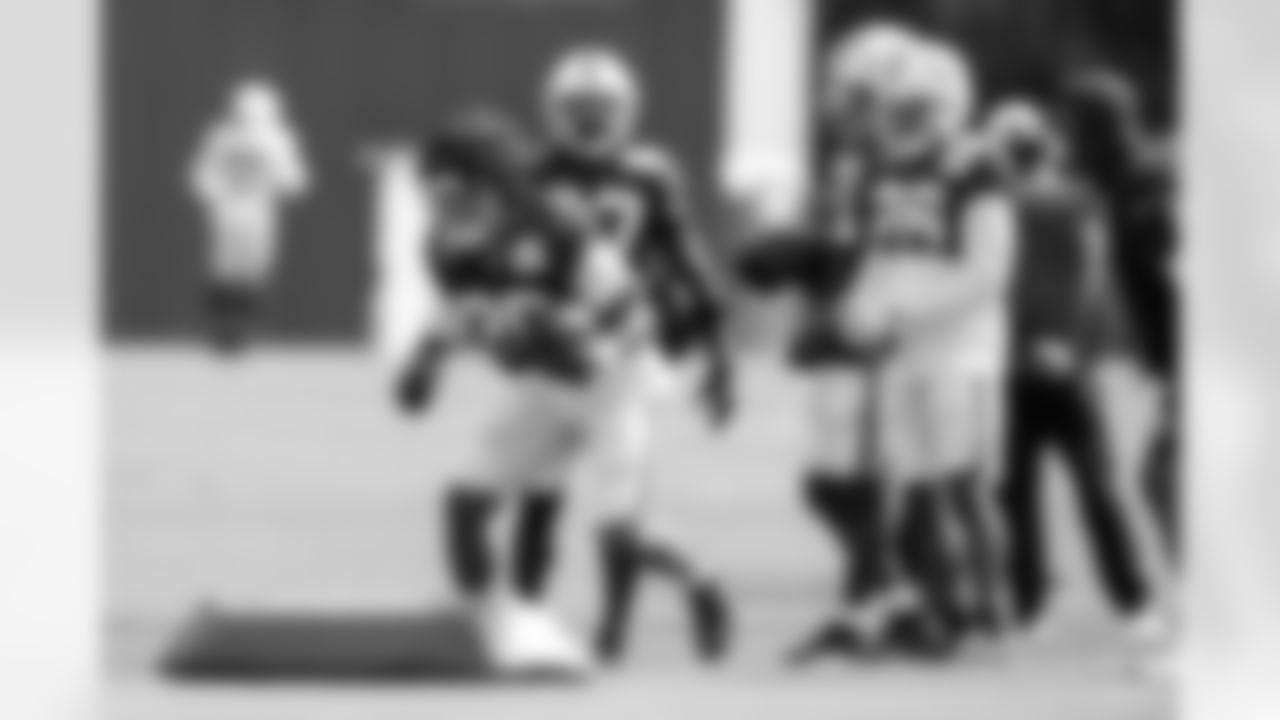 RB Jonathan Taylor #28