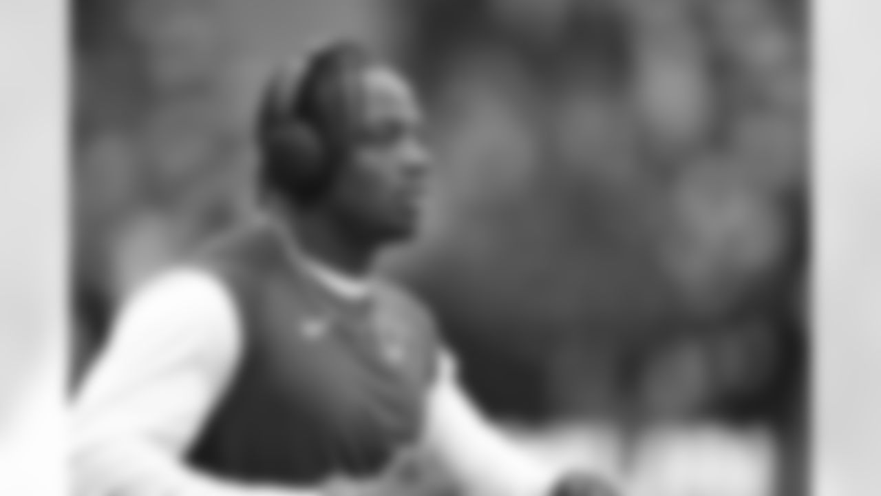 2025_1109_ATL_Pregame_014