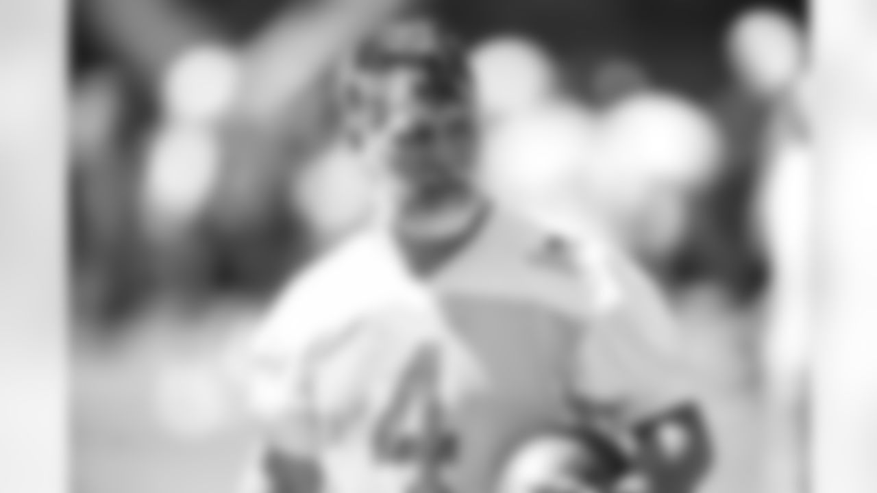 2017_0601_Phase3_0652