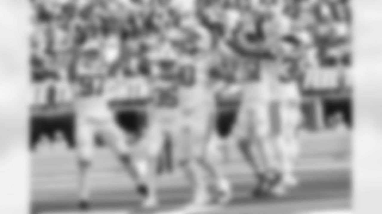 2025_1019_LAC_GamePhotos_0060