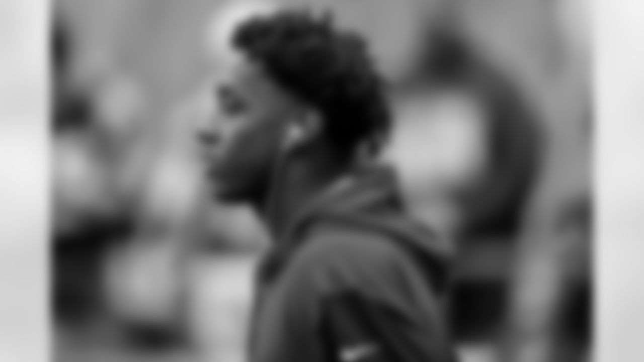 2025_1123_KC_Pregame_0018