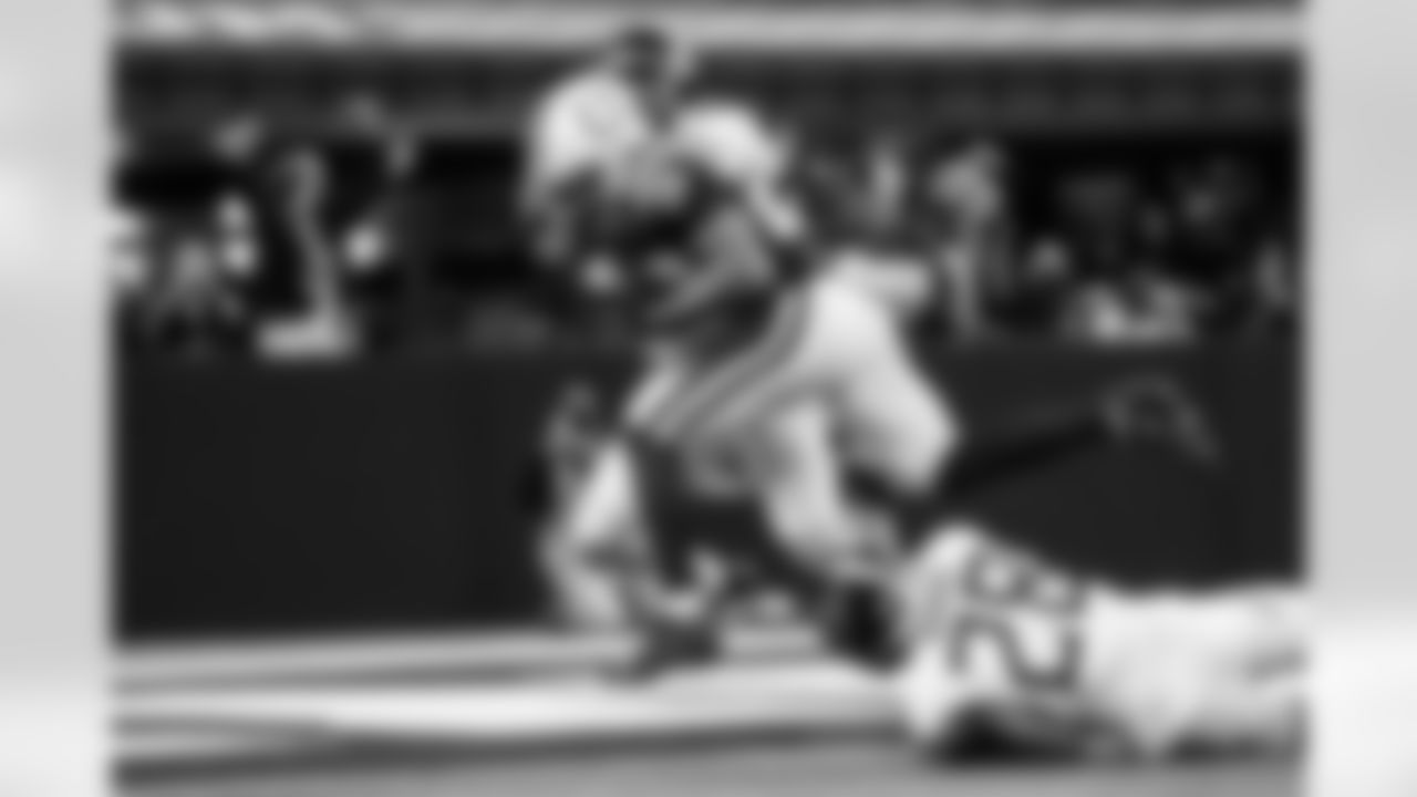 RB Jonathan Taylor #28