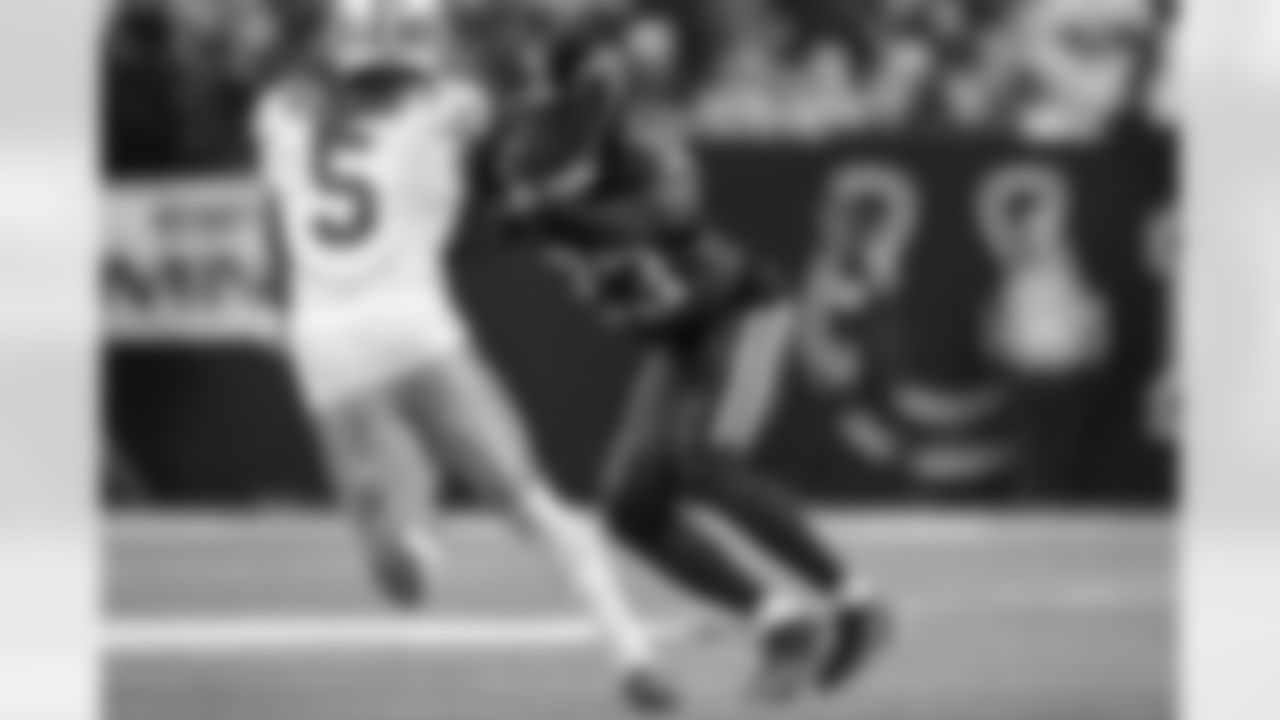 2025_1222_SF_Game Photos_0068