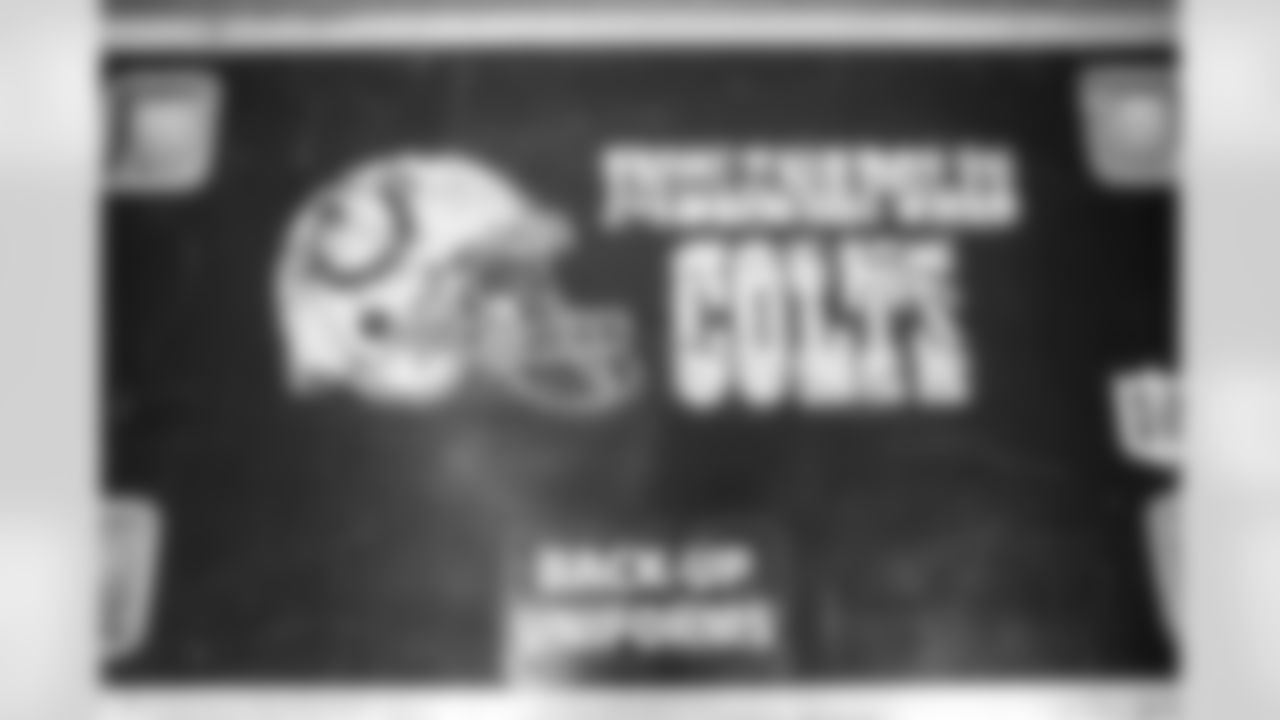2024_1229_NYG_1134