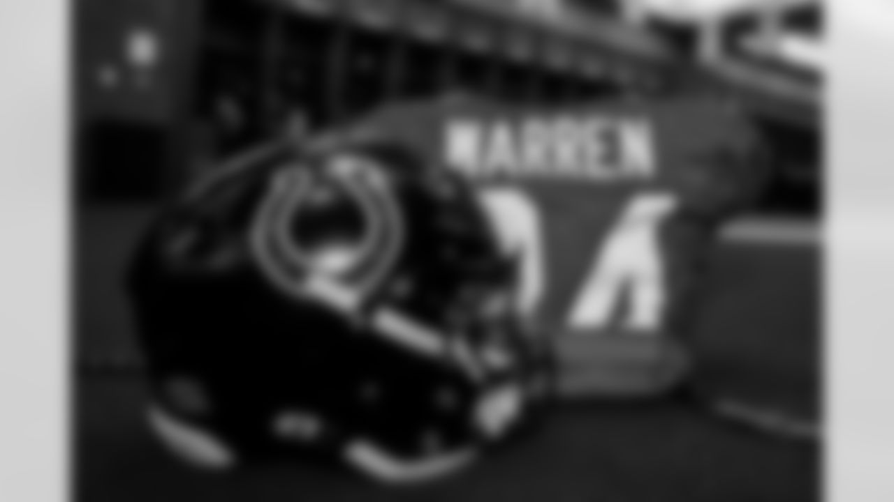 2025_1222_SF_Pregame_0002