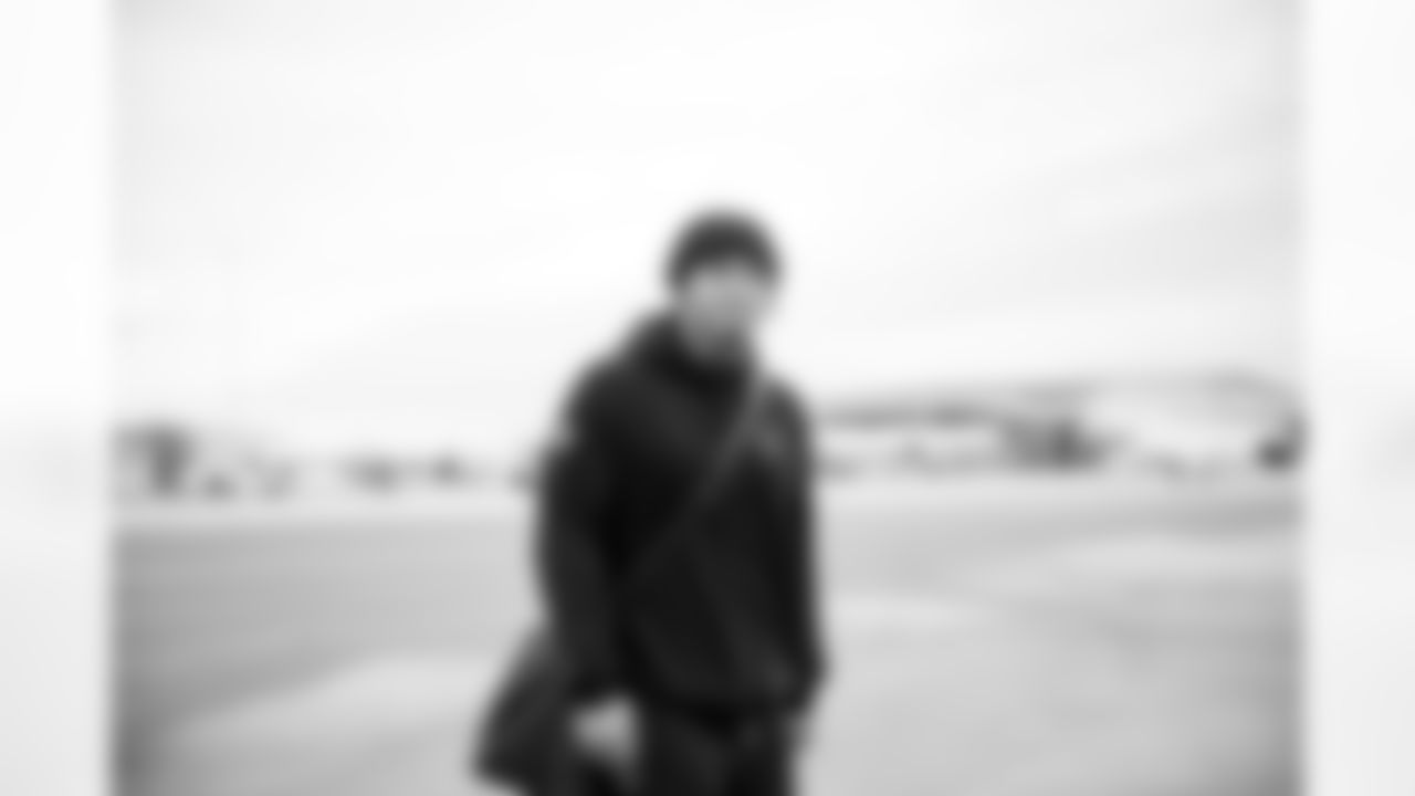 RB Jonathan Taylor #28