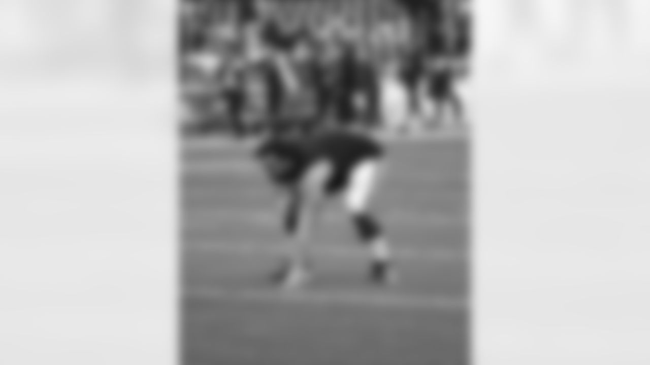 2025_1109_ATL_Pregame_013