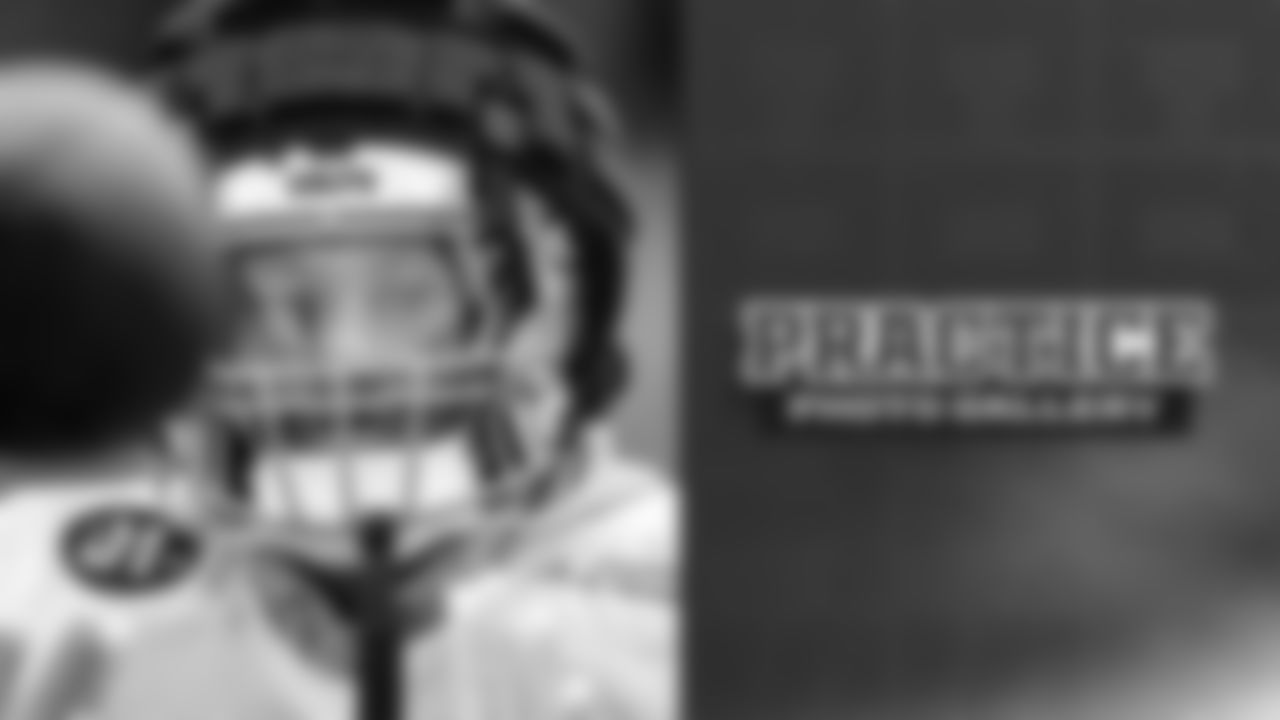 25-Practice Gallery-20251029