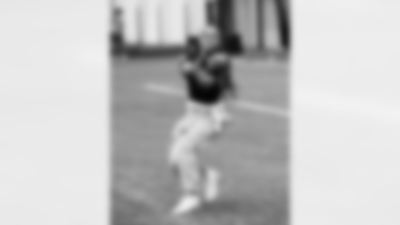 2025_0517_GIRLS_FLAG_CLINIC_0600