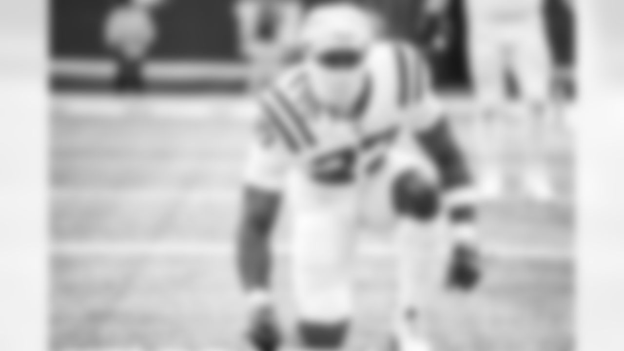2024_1229_NYG_Pregame_0031