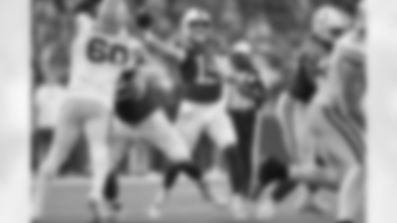 2025_0816_GB_GamePhotos_0087