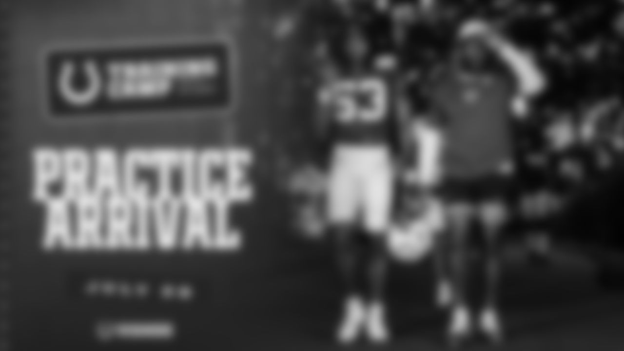 2025-training-camp-practice-arrival-gallery-20250728