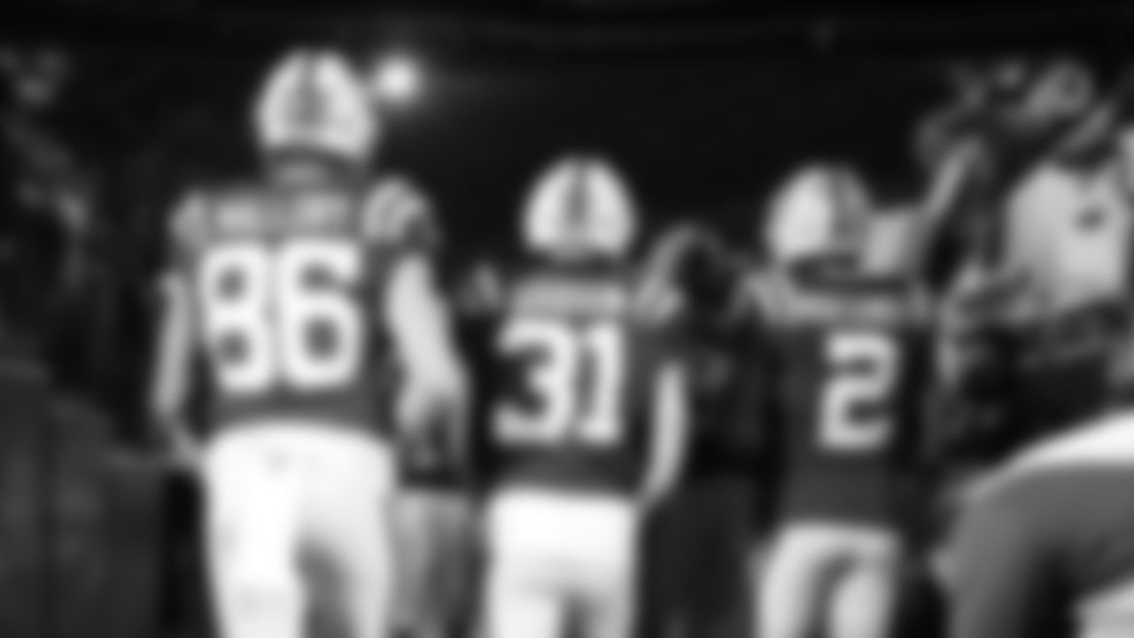 2023_1231_LV_pregame_0008