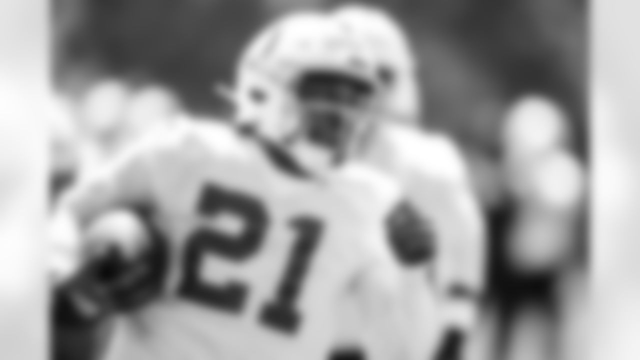 RBDJ Giddens#21