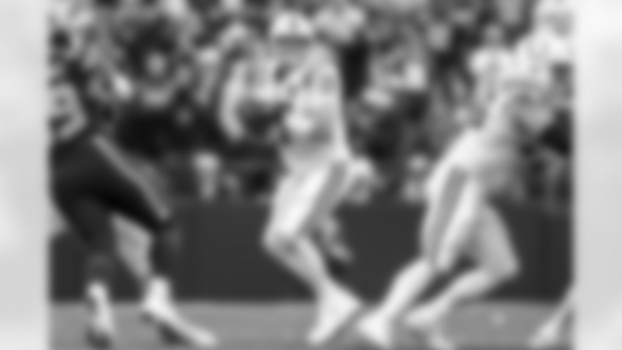 2025_1214_SEA_Game photos_0082