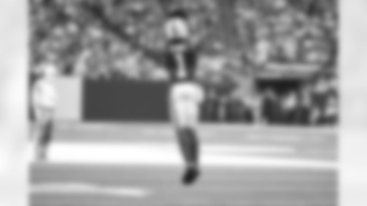 2025_1012_AZ_GamePhotos_0019