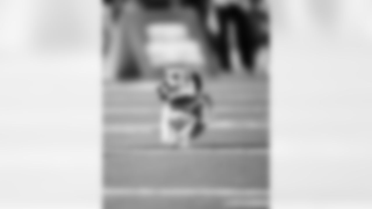 2025_1005_LV_21214
