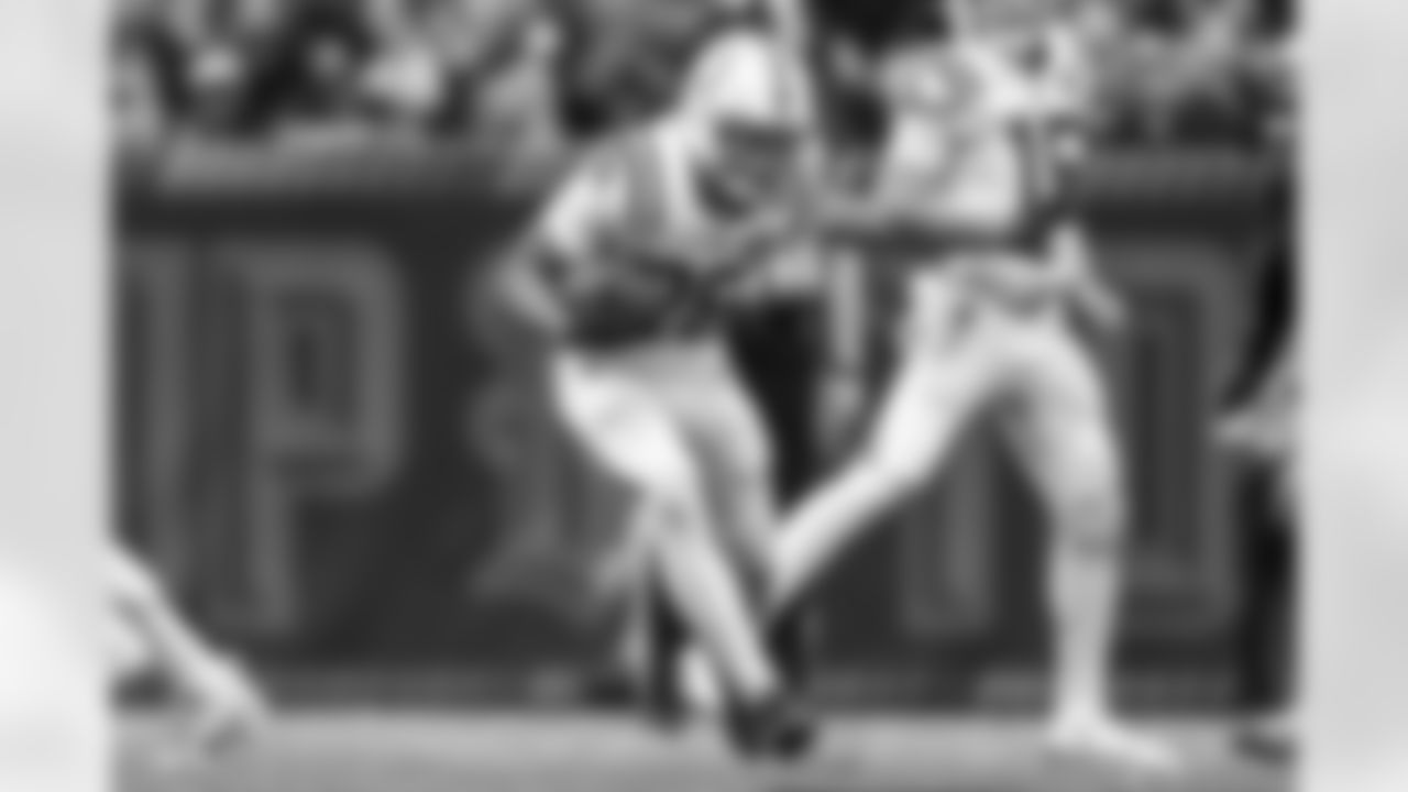 2026_0104_HOU_Game photos_0106