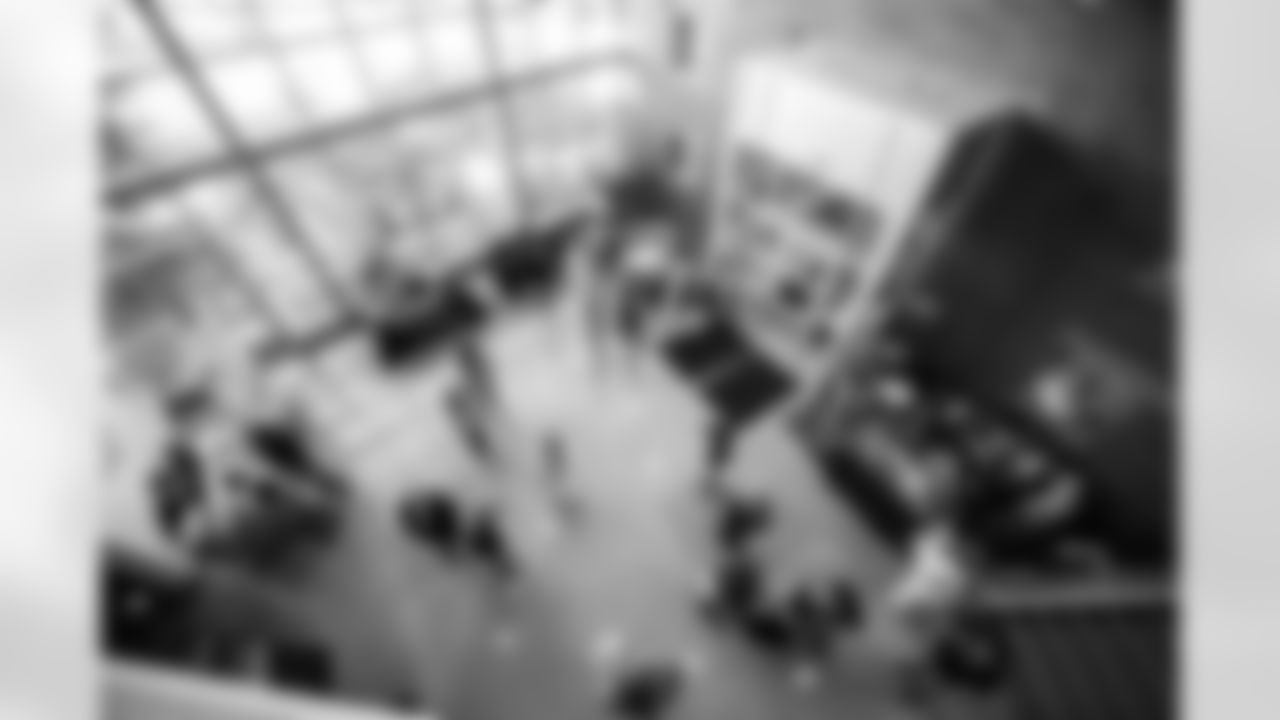 2025_0516_BTS_Inside_The_Huddle_0426