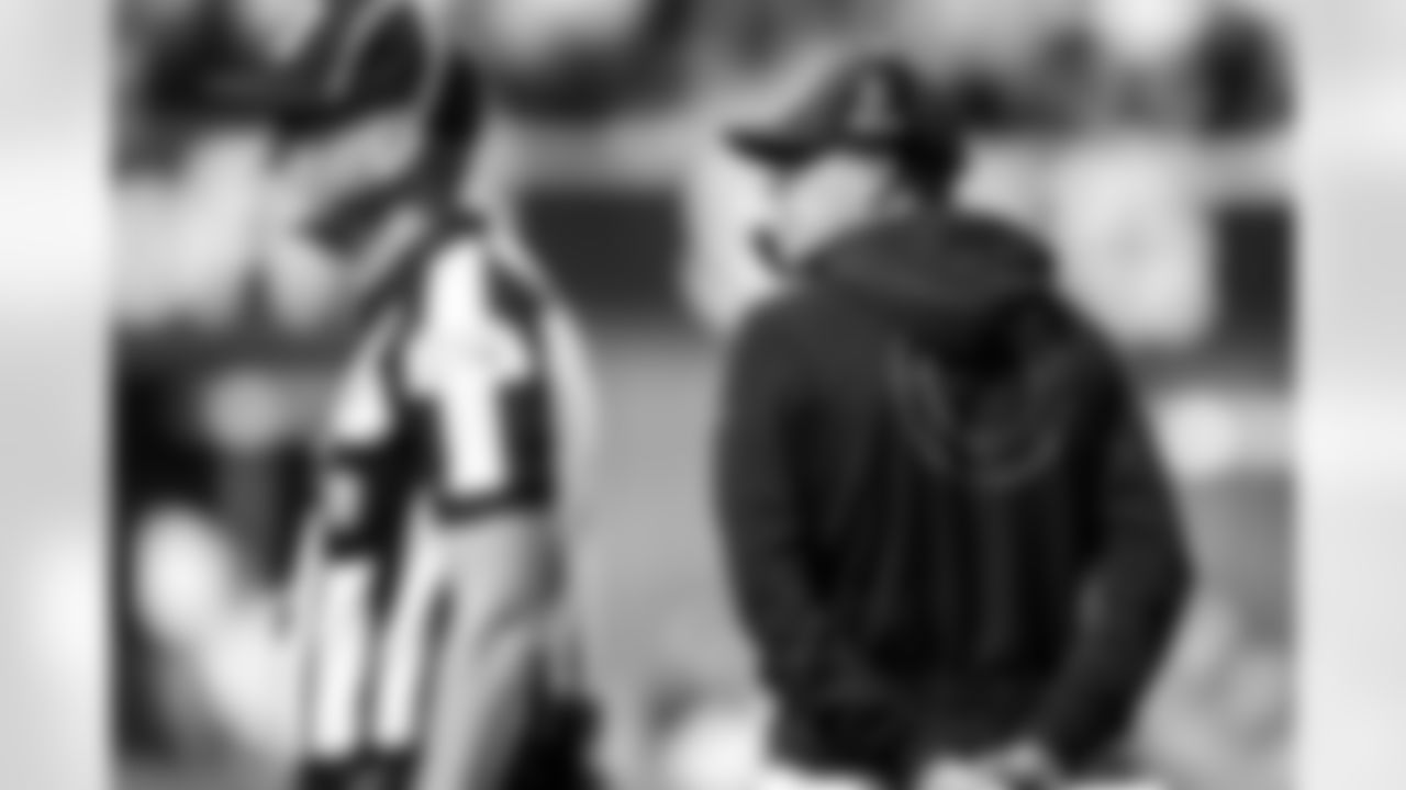 Shane Steichen Head Coach