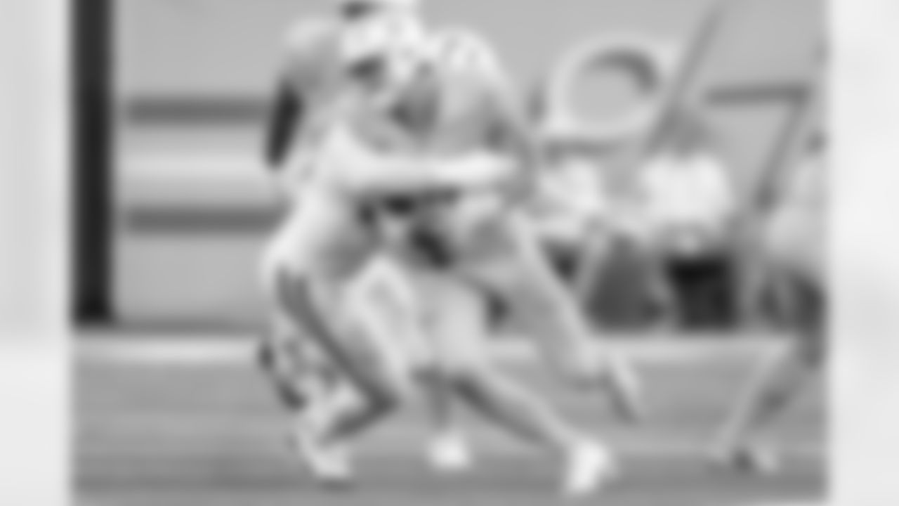 2025_1019_LAC_GamePhotos_0132