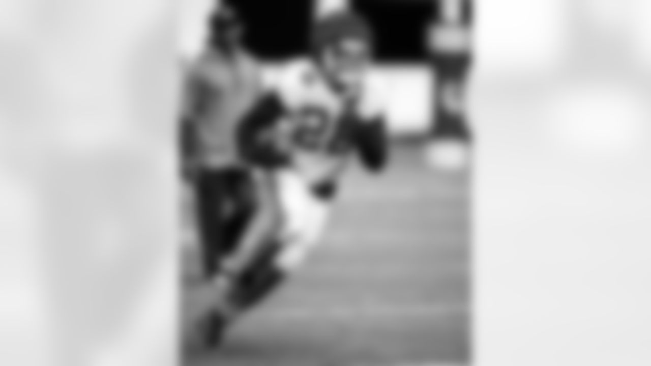 RB Jonathan Taylor #28
