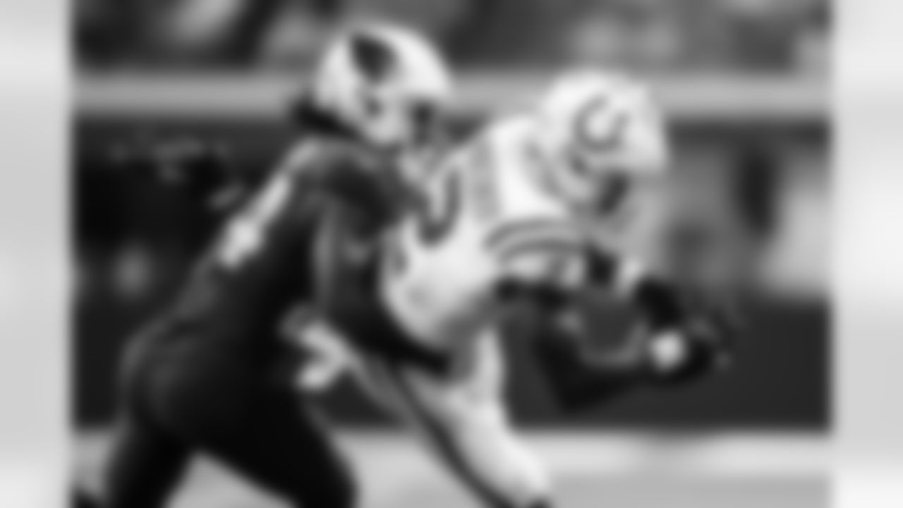 WR D.J. Montgomery #2