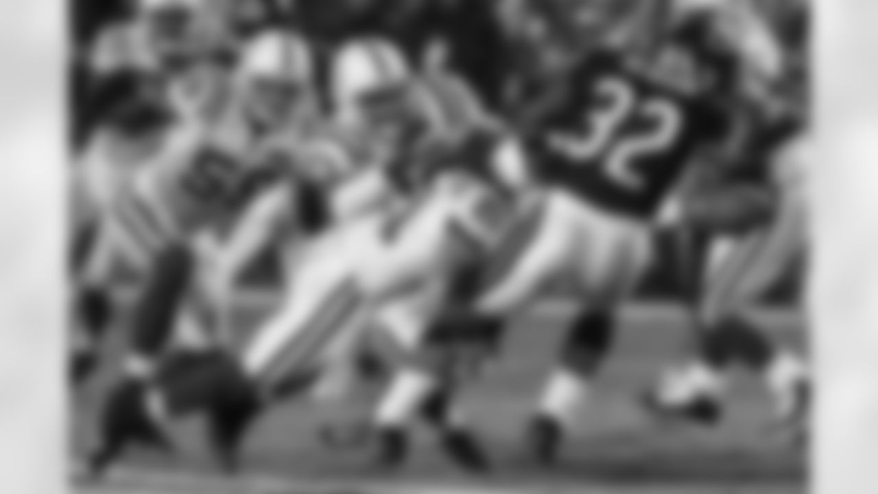 2007_0204_chi_631_macht