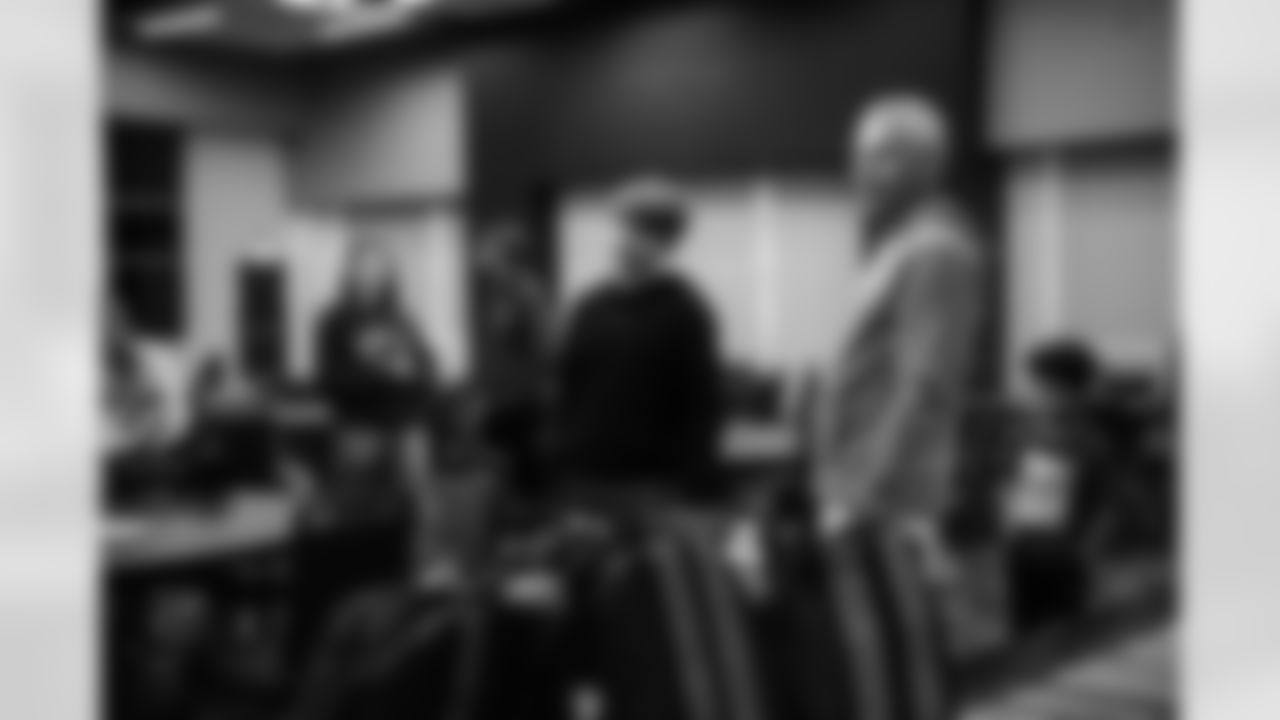 2025_1216_Books_for_Youth_29947