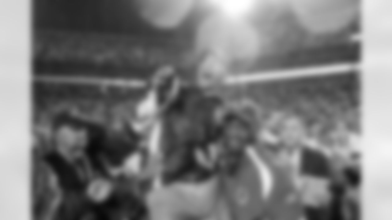 2007_0204_chipost_036_macht