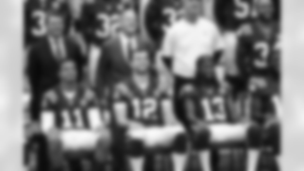 2018_1029_TeamPhoto_0569