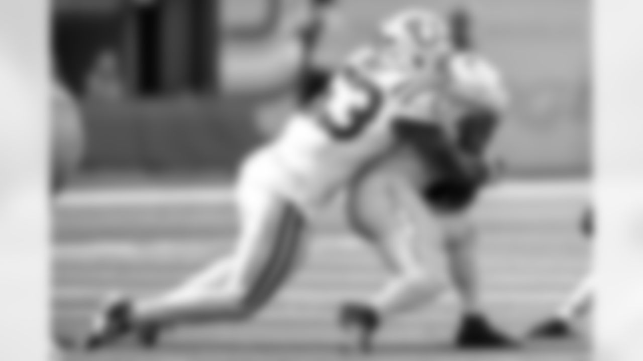 2025_1019_LAC_GamePhotos_0086