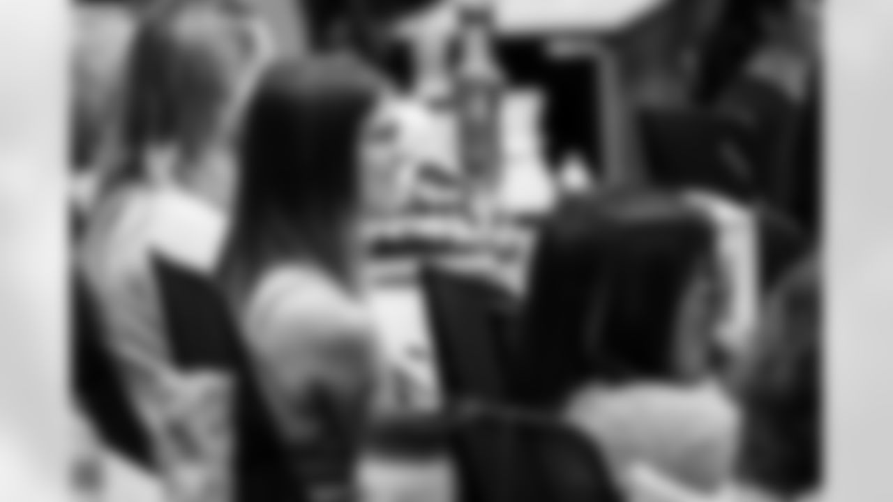 2025_0516_BTS_Inside_The_Huddle_2325