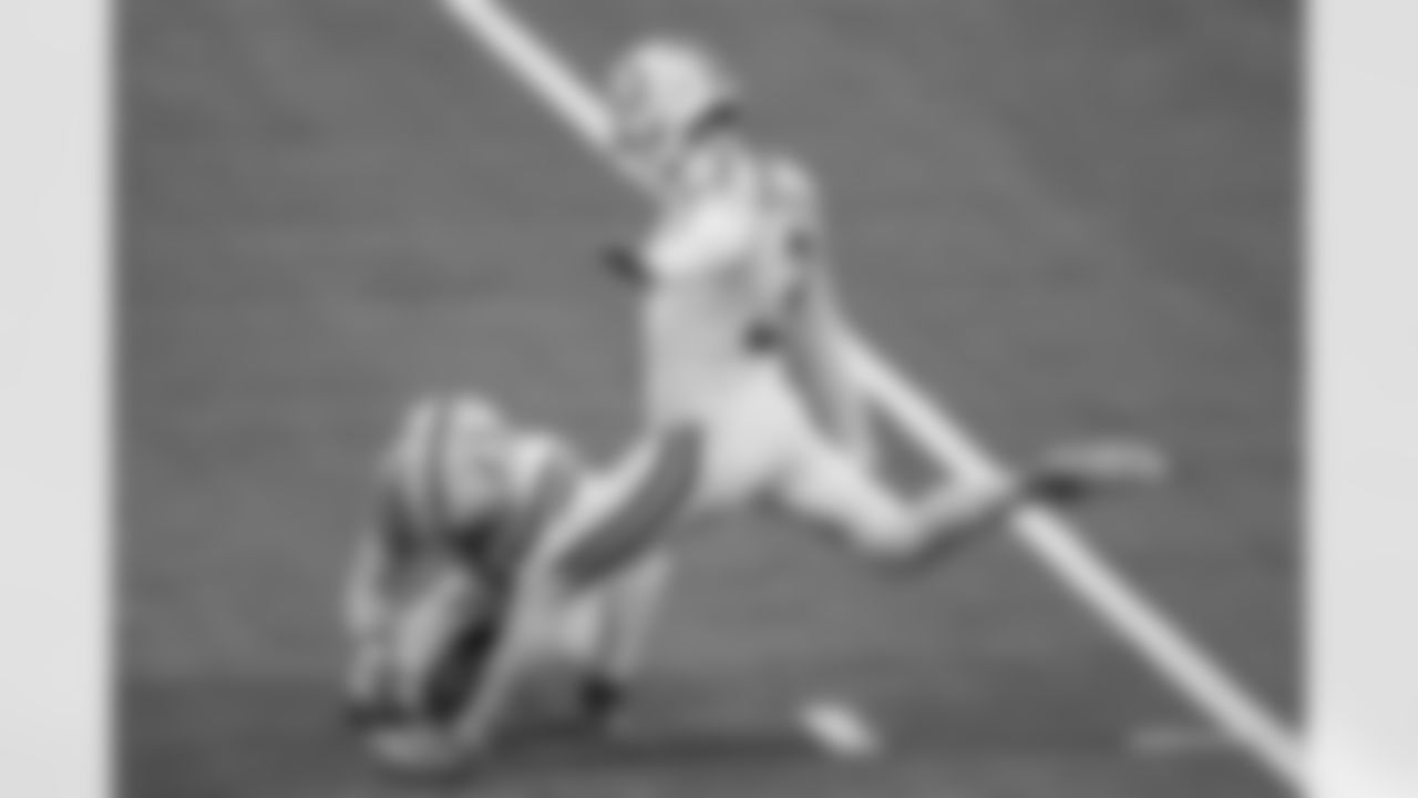 2025_0914_DEN_GamePhotos_0028
