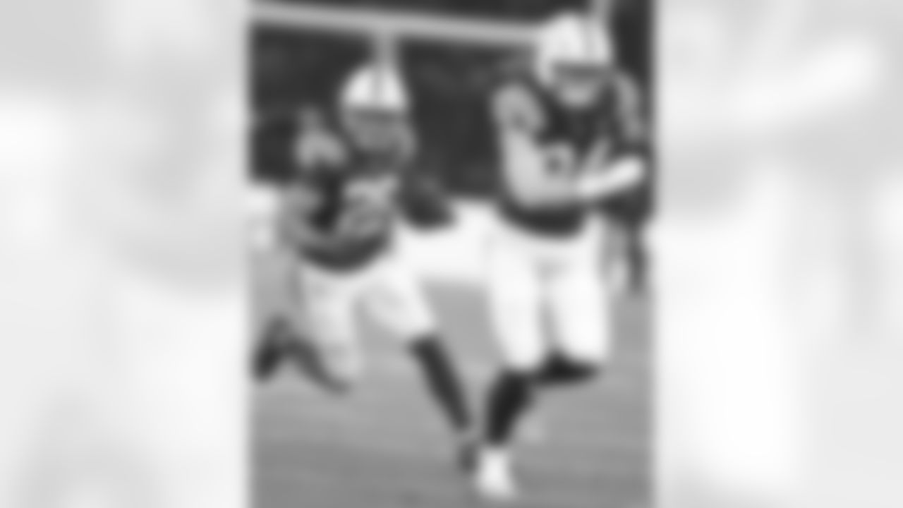 2025_1109_GamePhotos_022