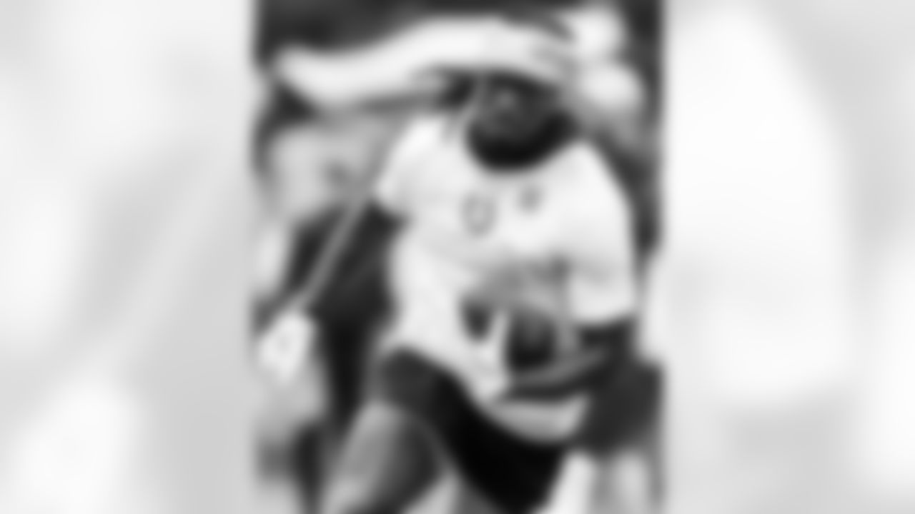 WR Ashton Dulin #16