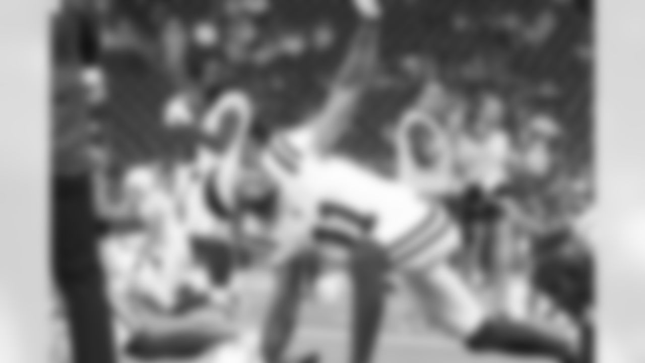 2024_0817_AZ_Pregame_0021