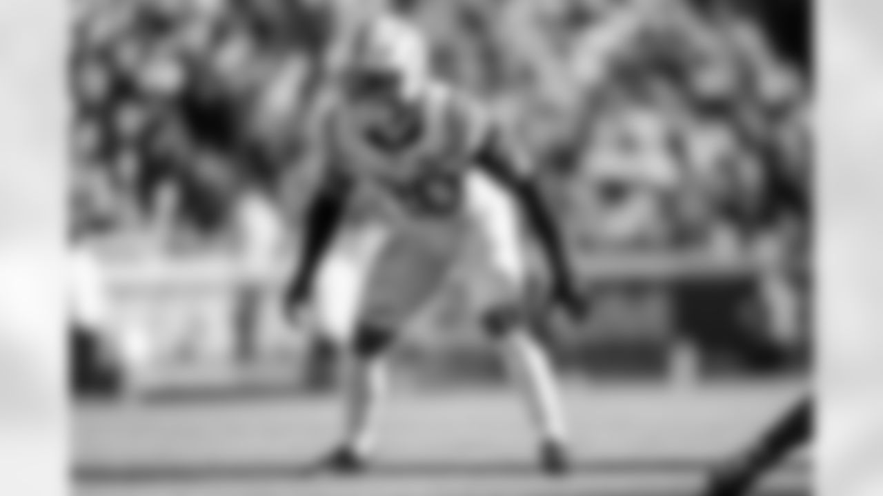 2025_1123_KC_Game photos_0060