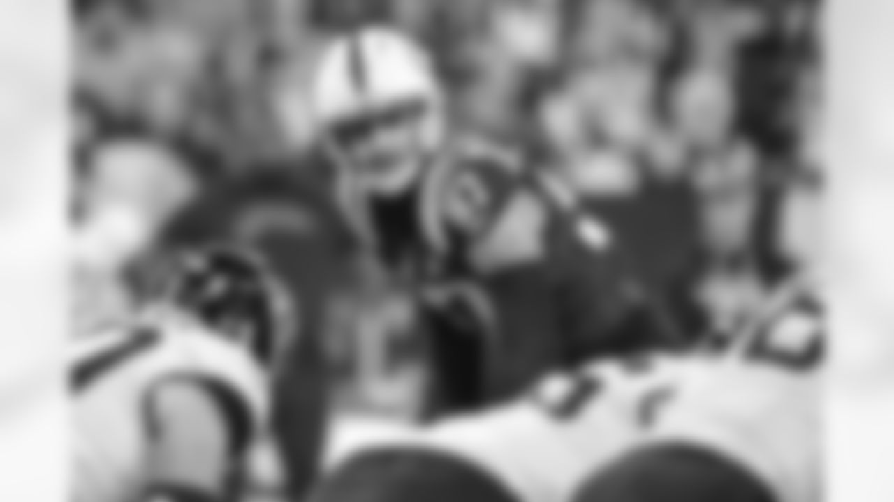 2025_1228_JAX_Game Photos_0003