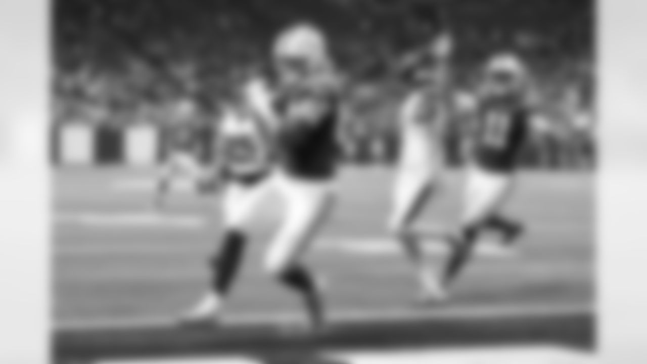 2025_1130_HOU_Game photos_0075