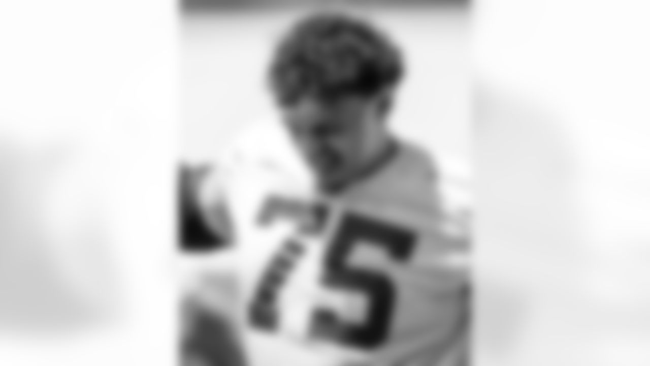 TJalen Travis#75
