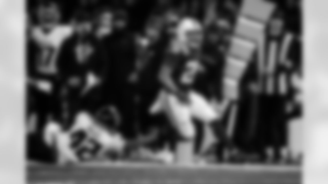 RB Jonathan Taylor #28