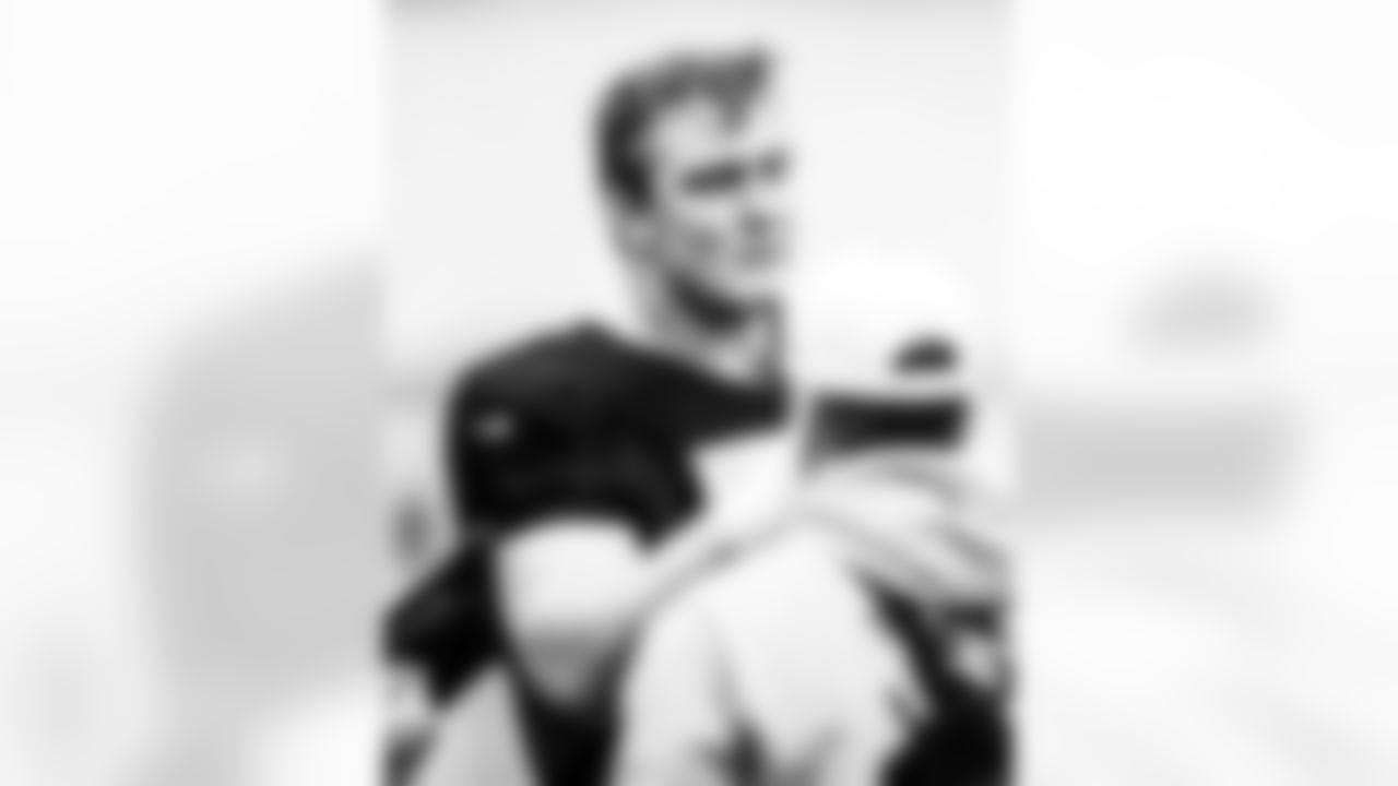 T Bernhard Raimann #79