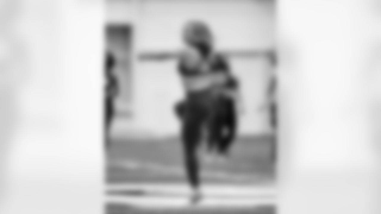 2026_0115_Cheer_Workshop_1920