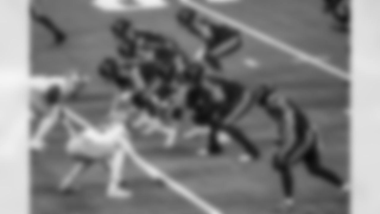 2025_1222_SF_Game Photos_0072