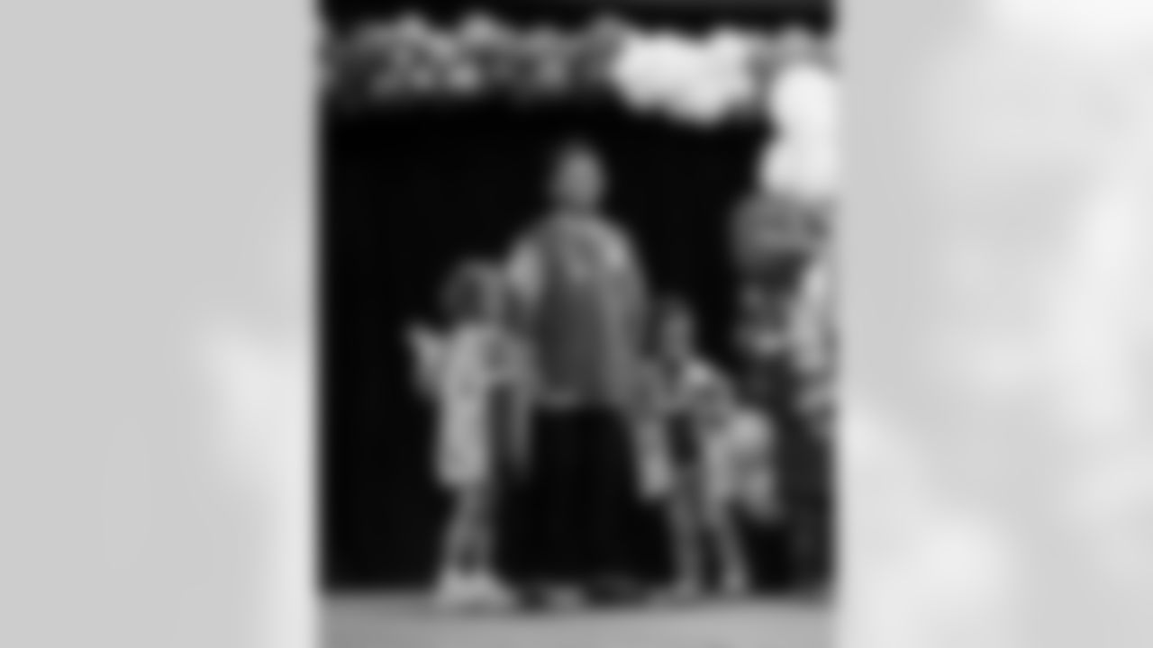 2025_1021_PMCH_Homecoming_49057